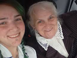 Fundraiser by Cathryn Carroll : Bring Judy Back Home: Flood Recovery Aid