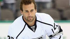The jarret stoll net worth and salary figures above have been reported from a number of credible sources and websites. Jarret Stoll Net Worth How Much Is Jarret Stoll Worth