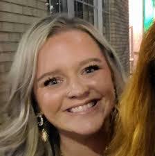 Karin Cavanaugh's Instagram, Twitter & Facebook