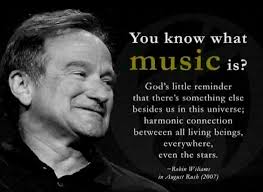 Memories of a favorite restaurant in North Syracuse