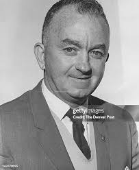 47 Apr 5 1953 Stock Photos, High-Res Pictures, and Images