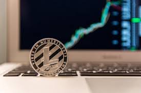 Rates are always displayed on website. Top 5 Cryptocurrencies To Buy In 2019 By Rinkesh Jha Buyucoin Talks Medium