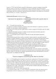 Lege cu privire la prevenirea şi combaterea spălării banilor şi finanţării terorismului. Http Ocpitimis Ro Docs Legislatie Legea Nr 17 Din 2014 Reglementare Vanzare Cumparare Terenuri Agricole Pdf