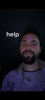 Matthew Beamon (@matthewbeamon)