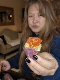 Delicious Spicy Zucchini Side Dish Recipe