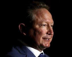 Andrew Forrest