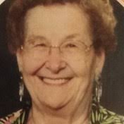 Vitek Family Obituaries