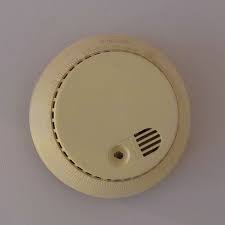 Other models also have a yellow light which will be on if the battery is low or a sensor is starting to get plugged; Why Is That Smoke Detector Yellow Valueguard Home Inspections