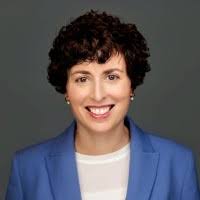 100+ "Sandra Cavazos" profiles