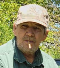 Clary Funeral Homes, LLC