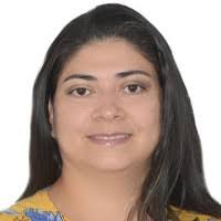 Leonor Jaramillo Murillo