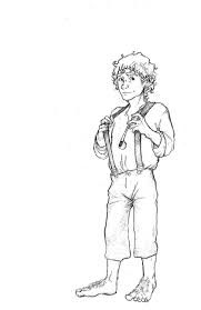 Here's a list of the best unique, easy and advanced coloring pages for adults. Disney Lego Coloring Pages Novocom Top