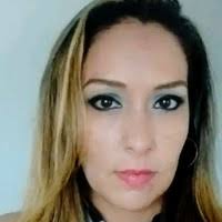 100+ "Norma Tello" profiles