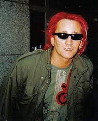 Listen to michał wiśniewski in full in the spotify app. Michal Wisniewski Wikipedia