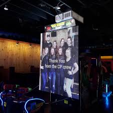 Plus, get $10 mycash® and 5m credits to play for fun at mychoice casino when you download the app today! Play St Louis Cactus Pete S Family Fun Center Imperial