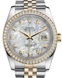 500 Rolex Ideas