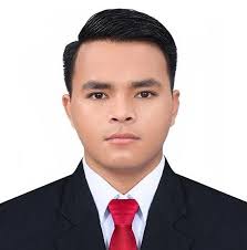 Sok Lay-សុខ ឡាយ