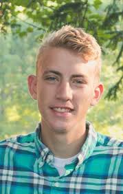 Octorara Area High School Class of 2019 graduates