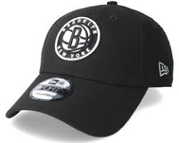 Shop our latest range of brooklyn nets caps, hats and clothing. Brooklyn Nets Caps Riesenauswahl An Brooklyn Caps Hatstore