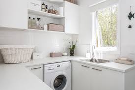 Wayfair offers thousands of design ideas for every room in every style. Serene Beach House Taken Over By Coastal Beauty