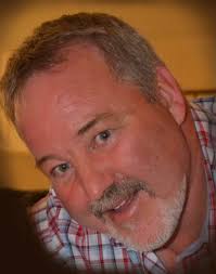 Dean James Boyd If you're looking for...