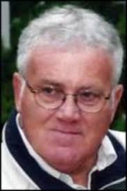 Wayne Upton Obituary