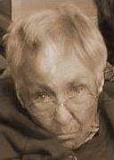 Doris Smith Obituary (1921