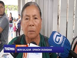 💰 Bono Raíces, En Sucumbíos largas filas en BanEcuador por el bono.  Ciudadanía dividida entre respaldo y críticas., #BonoRaíces #EconomíaEC