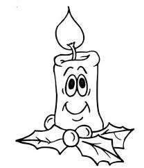Malvorlagen Kerzenmotive 01 Bastelvorlagen Weihnachten Ausdrucken Bastelvorlagen Weihnachten Fensterbilder Fensterbilder Weihnachten Basteln