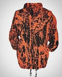 outdoor jacket link in bio outdoor online store outdoor jacket online store jackets