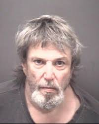 DWI Reports: Man charged after overturning vehicle in wreck