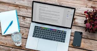 Cumulul de functii este acea situatie in care o persoana are mai multe contracte individuale de munca la acelasi sau la mai multi angajatori. Cumul De Functii La Acelasi Angajator Din Domeniul Bugetar Acordare Concediu De Odihna