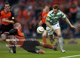 Celtic insist they will not break the bank for transfer target craig bellamy as they set £30k wage celtic will not make a serious move for craig bellamy unless the player and manchester city take. Scottish Cup Final 177931 Sportsfile