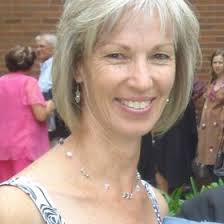 Sonja Smith (sonjasmith1963)