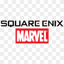 Square enix vector logo, free to download in eps, svg, jpeg and png formats. Free Square Enix Logo Png Transparent Images Pikpng