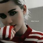 Adele Cullen (@xbipolaradelecullen) no Meadd: “ ¡Hola chiquibabys! :* Soy  nueva y quiero amiguitos y soy un vampiro setsi, no me hagan enojar o me  los como XD jajaja na se crean! sol...“