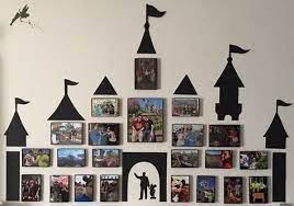 42 Ideas Bedroom Kids Disney Playrooms Disney Decor Disney Home Decor Disney Room Decor