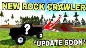 Welcome to another episode of offroad outlaws, in today's video we show you how to build my 4th of july party van. Best Of Offroad Outlaws New Update Free Watch Download Todaypk