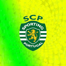 Maybe you would like to learn more about one of these? Zota Olympiakos Ana8erman8hke To Endiaferon Gia Ton 21xrono Aso Ths Mpenfika Eidhseis Pagenews Gr