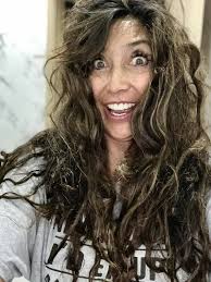 Secret life of couple accused of Jetstar act