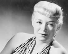 Lee Wiley: Four Classic Albums review