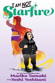 Critical response manchester by the sea received critical acclaim and praise for lonergan's screenplay and direction, and the performances of affleck, hedges, and williams. The Critical Drinker Ar Twitter Call Me Crazy And Old Fashioned But I Remember A Time When Comic Heroes Were The Kind Of People You Admired And Looked Up To Https T Co Irvlmbgdle