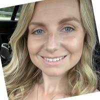 Jamison Craig Email & Phone Number