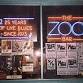 Beyond Bananas with The Hafnicks @ The Zoo Bar event image