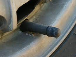Tire Valve Stem Caps Do Your Tires Need Them Bluestar Inspections