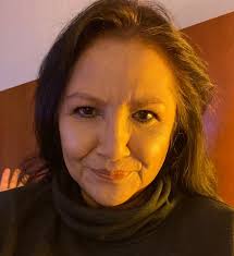 Emerald City Technologies || Home