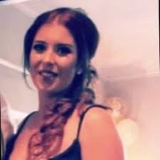 Lucy Galvin Email & Phone Number