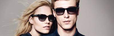 Check spelling or type a new query. Wholesale Eyeglasses Sunglasses For Opticians Optometrists Eyewear4less Com