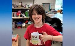 Make & Take: Father's Day Mug