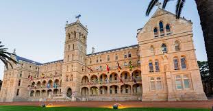 Please click here to submit your icms access request. Icms Is The Number 1 University In Sydney For Hospitality And Event Management Excel Education Study Abroad Overseas Education Consultant